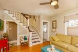 95 Boutelle Street - Photo 6