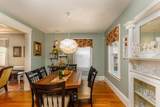 95 Boutelle Street - Photo 8