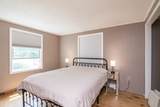 183 Millers Falls Rd - Photo 17