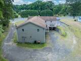 183 Millers Falls Rd - Photo 36