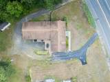 183 Millers Falls Rd - Photo 39