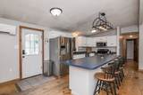 183 Millers Falls Rd - Photo 8