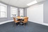382 Revere Beach Pkwy - Photo 10