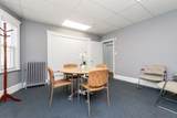 382 Revere Beach Pkwy - Photo 11