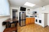 382 Revere Beach Pkwy - Photo 12