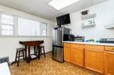382 Revere Beach Pkwy - Photo 13