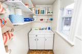 382 Revere Beach Pkwy - Photo 14