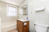 382 Revere Beach Pkwy - Photo 15