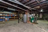382 Revere Beach Pkwy - Photo 16