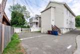 382 Revere Beach Pkwy - Photo 17