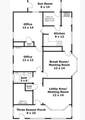 382 Revere Beach Pkwy - Photo 19