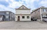 382 Revere Beach Pkwy - Photo 2