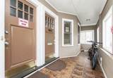 382 Revere Beach Pkwy - Photo 3
