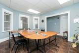 382 Revere Beach Pkwy - Photo 4