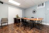 382 Revere Beach Pkwy - Photo 5