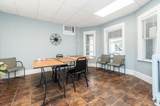 382 Revere Beach Pkwy - Photo 6