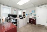 382 Revere Beach Pkwy - Photo 7