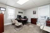 382 Revere Beach Pkwy - Photo 8