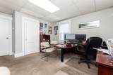 382 Revere Beach Pkwy - Photo 9