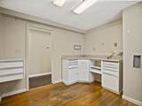 306 Main St - Photo 23