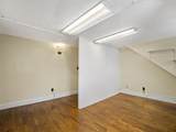 306 Main St - Photo 29