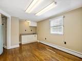 306 Main St - Photo 33