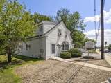 306 Main St - Photo 4