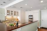 300 Boylston St - Photo 5