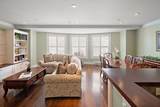 300 Boylston St - Photo 6