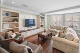300 Boylston St - Photo 7