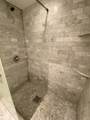 482 Columbus Ave - Photo 11