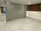 482 Columbus Ave - Photo 13