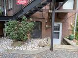 482 Columbus Ave - Photo 15