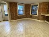 482 Columbus Ave - Photo 5