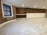 482 Columbus Ave - Photo 8