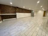 482 Columbus Ave - Photo 9