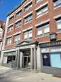 1372 Hancock St, 401, 402,403 - Photo 1