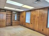 1372 Hancock St, 401, 402,403 - Photo 11