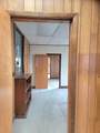 1372 Hancock St, 401, 402,403 - Photo 12