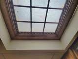1372 Hancock St, 401, 402,403 - Photo 13