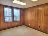 1372 Hancock St, 401, 402,403 - Photo 14