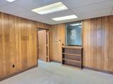 1372 Hancock St, 401, 402,403 - Photo 15
