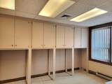 1372 Hancock St, 401, 402,403 - Photo 17