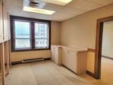 1372 Hancock St, 401, 402,403 - Photo 18