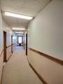 1372 Hancock St, 401, 402,403 - Photo 19