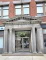 1372 Hancock St, 401, 402,403 - Photo 2