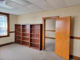 1372 Hancock St, 401, 402,403 - Photo 20