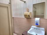 1372 Hancock St, 401, 402,403 - Photo 21