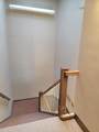 1372 Hancock St, 401, 402,403 - Photo 23