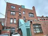 1372 Hancock St, 401, 402,403 - Photo 24